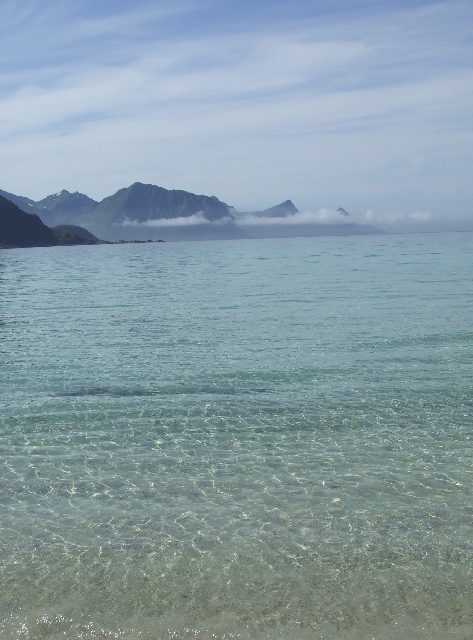 Salt Water.JPG